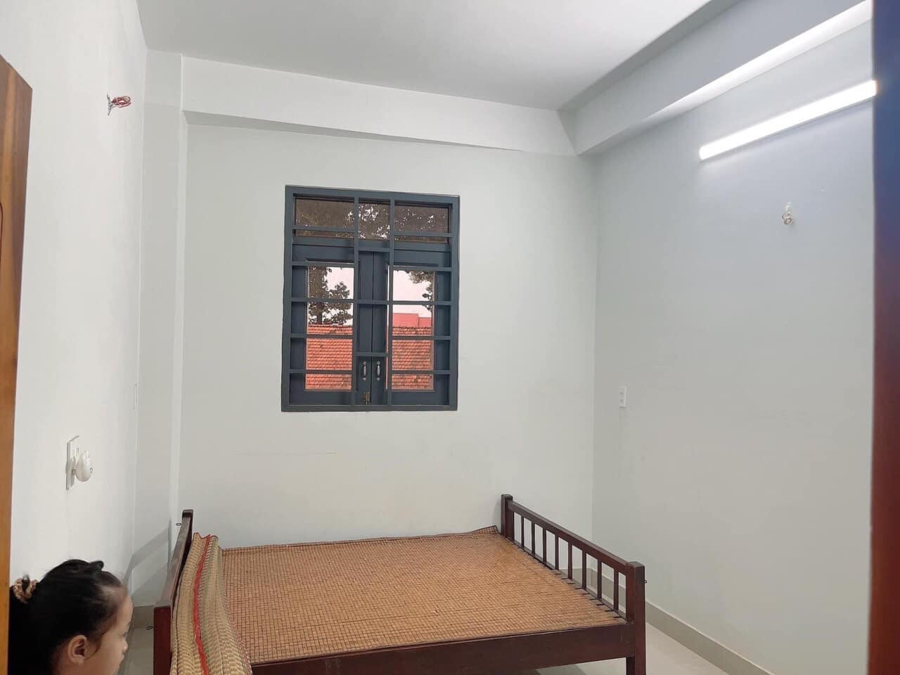 Ban nha hem xe tai tranh duong so 9 binh chieu thu duc-3