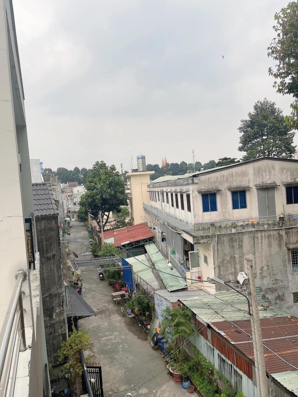 Ban nha hem xe tai tranh duong so 9 binh chieu thu duc-6