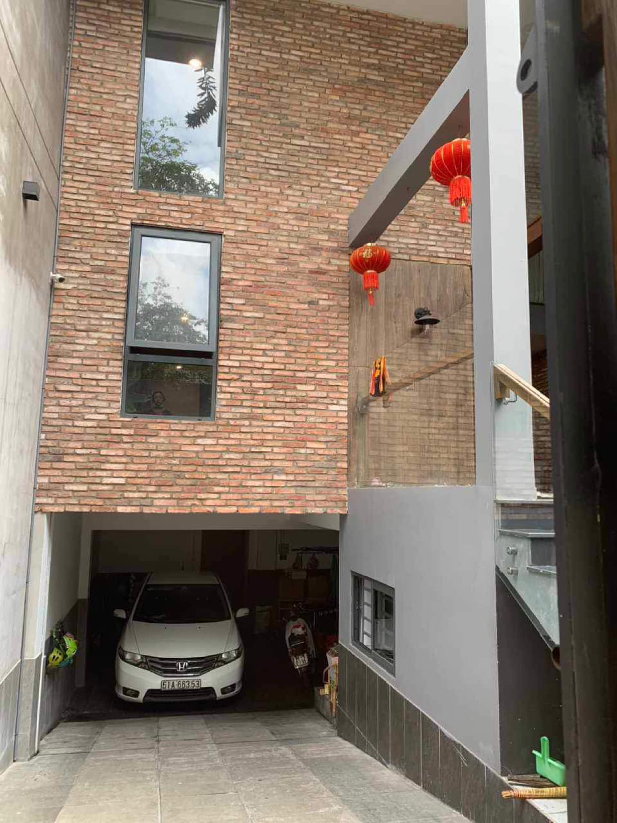 Ban nha mat tien tu xuong hiep phu thu duc-1