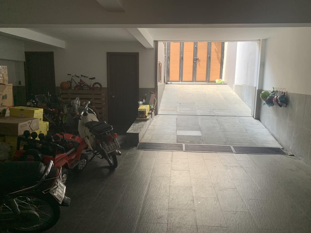 Ban nha mat tien tu xuong hiep phu thu duc-2