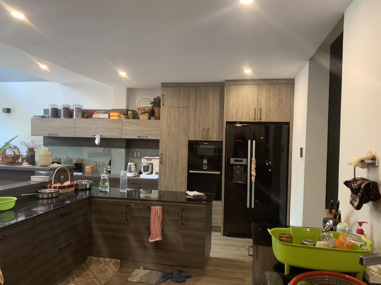 Ban nha mat tien tu xuong hiep phu thu duc-3