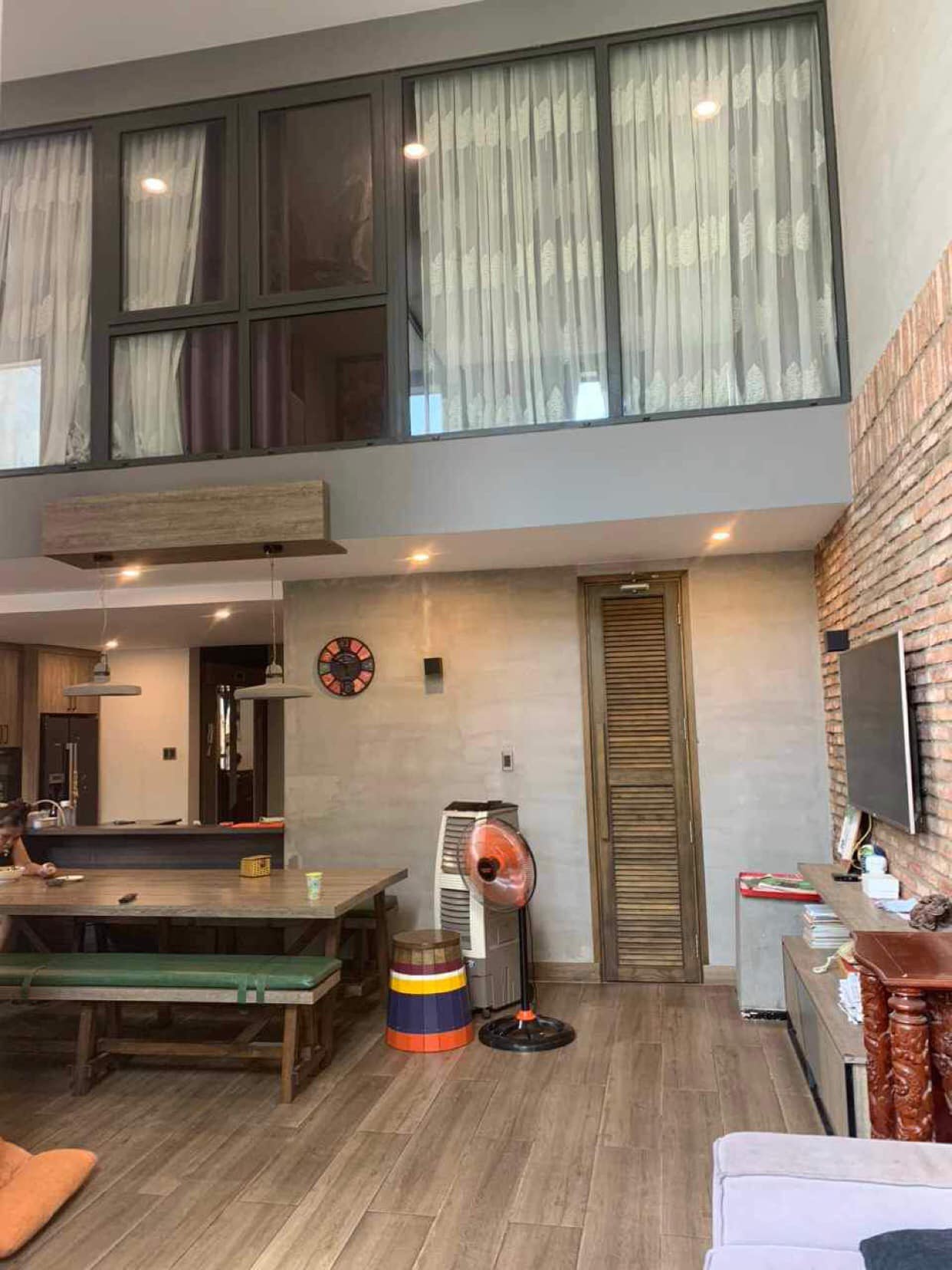 Ban nha mat tien tu xuong hiep phu thu duc-5