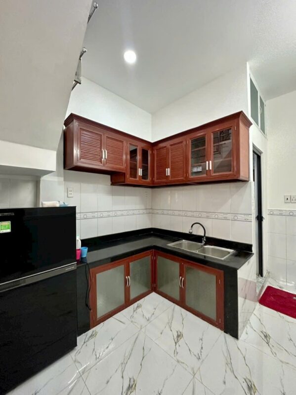 Bui-Quang-La-1-Tret-1-Lau-1-599×800