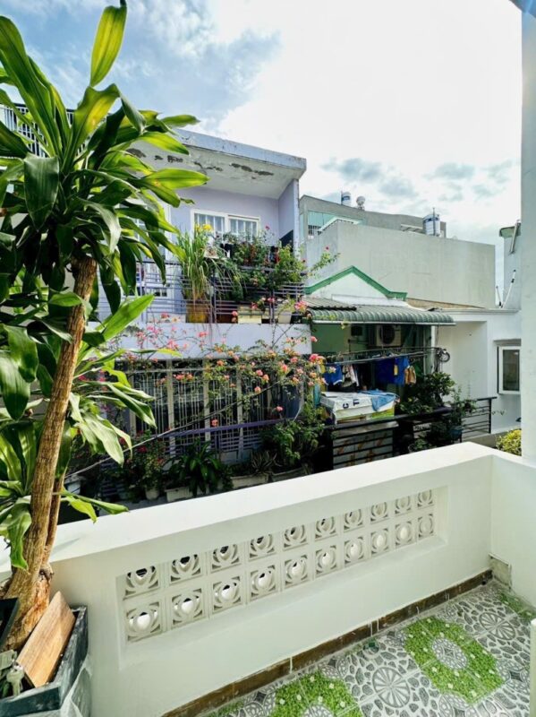 Bui-Quang-La-1-Tret-1-Lau-3-599×800