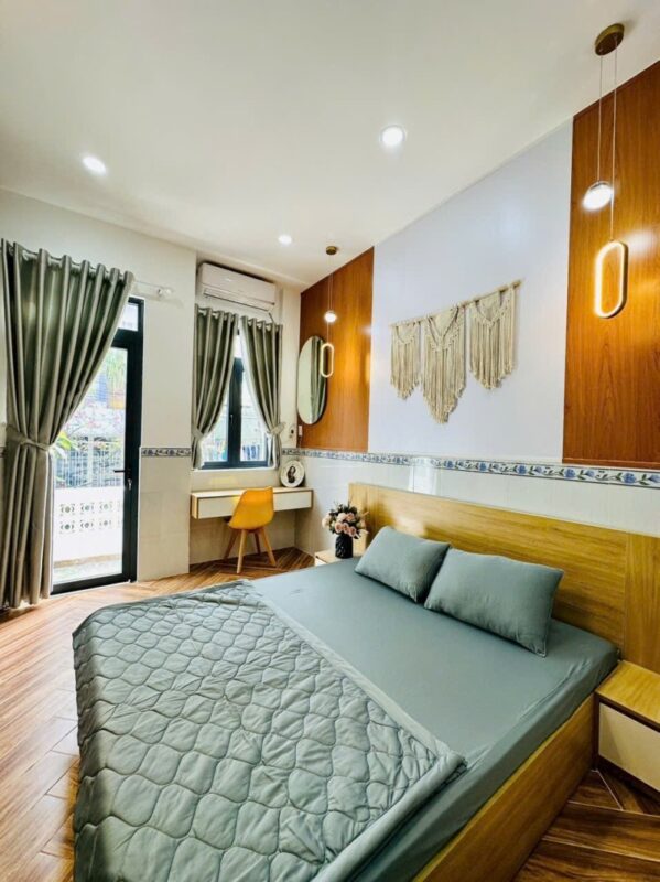 Bui-Quang-La-1-Tret-1-Lau-6-599×800