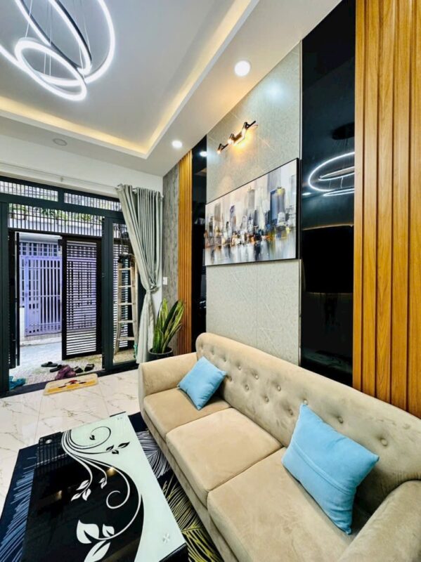 Bui-Quang-La-1-Tret-1-Lau-9-599×800