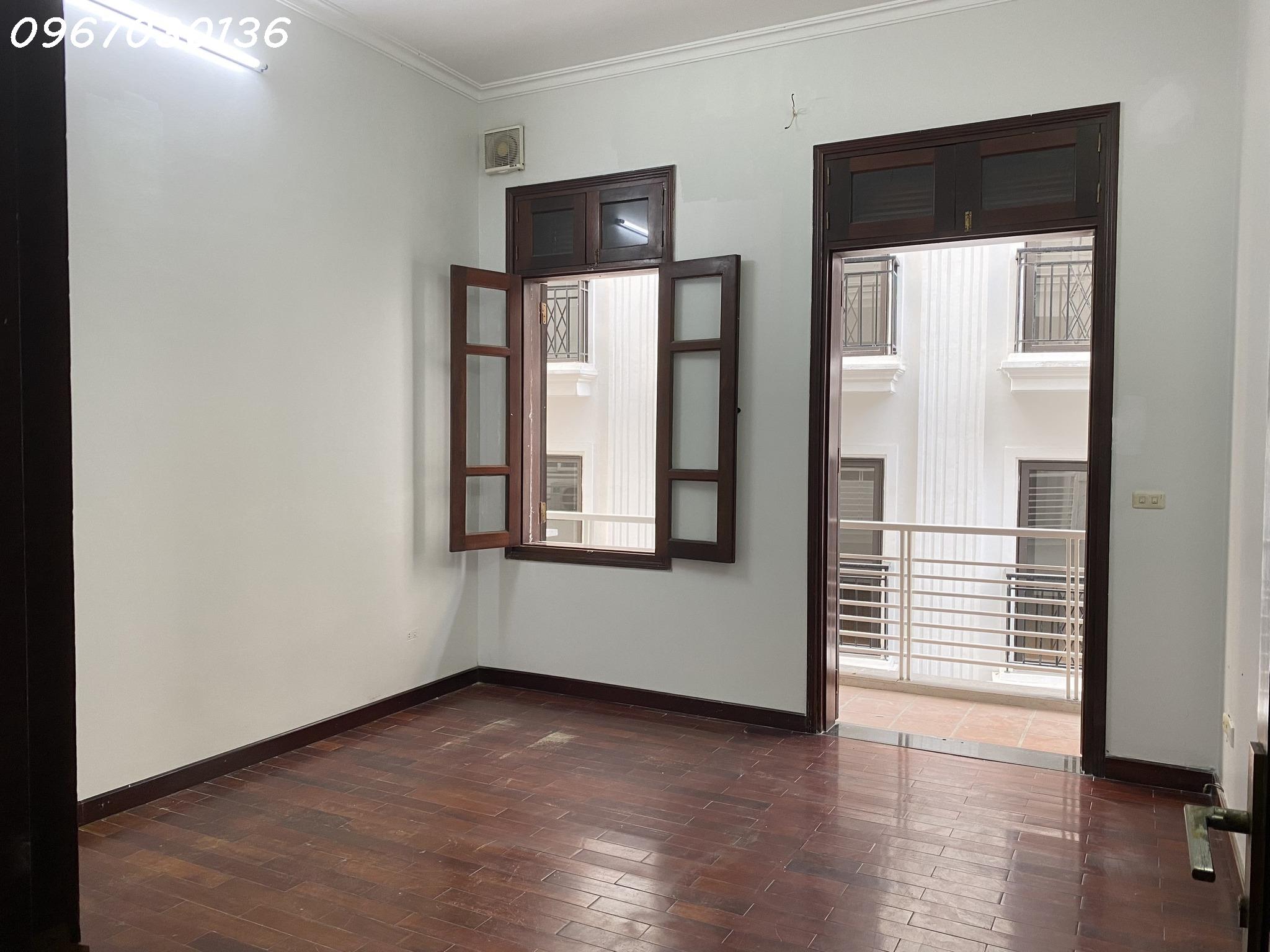 Dao Tan Ba Dinh (13)