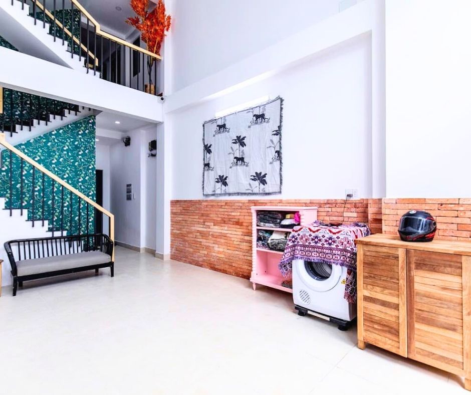 GAN-DUONG-TANG-NHON-PHU-DUONG-DUONG-DINH-HOI-DUONG-DO-XUAN-HOP-DUONG-LE-VAN-VIET-DUONG-LA-XUAN-OAI-DUONG-TRUONG-VAN-HAI-DUONG-DINH-PHONG-PHU2