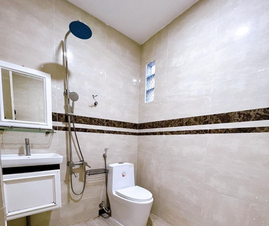 GAN-DUONG-TANG-NHON-PHU-DUONG-DUONG-DINH-HOI-DUONG-DO-XUAN-HOP-DUONG-LE-VAN-VIET-DUONG-LA-XUAN-OAI-DUONG-TRUONG-VAN-HAI-DUONG-DINH-PHONG-PHU4