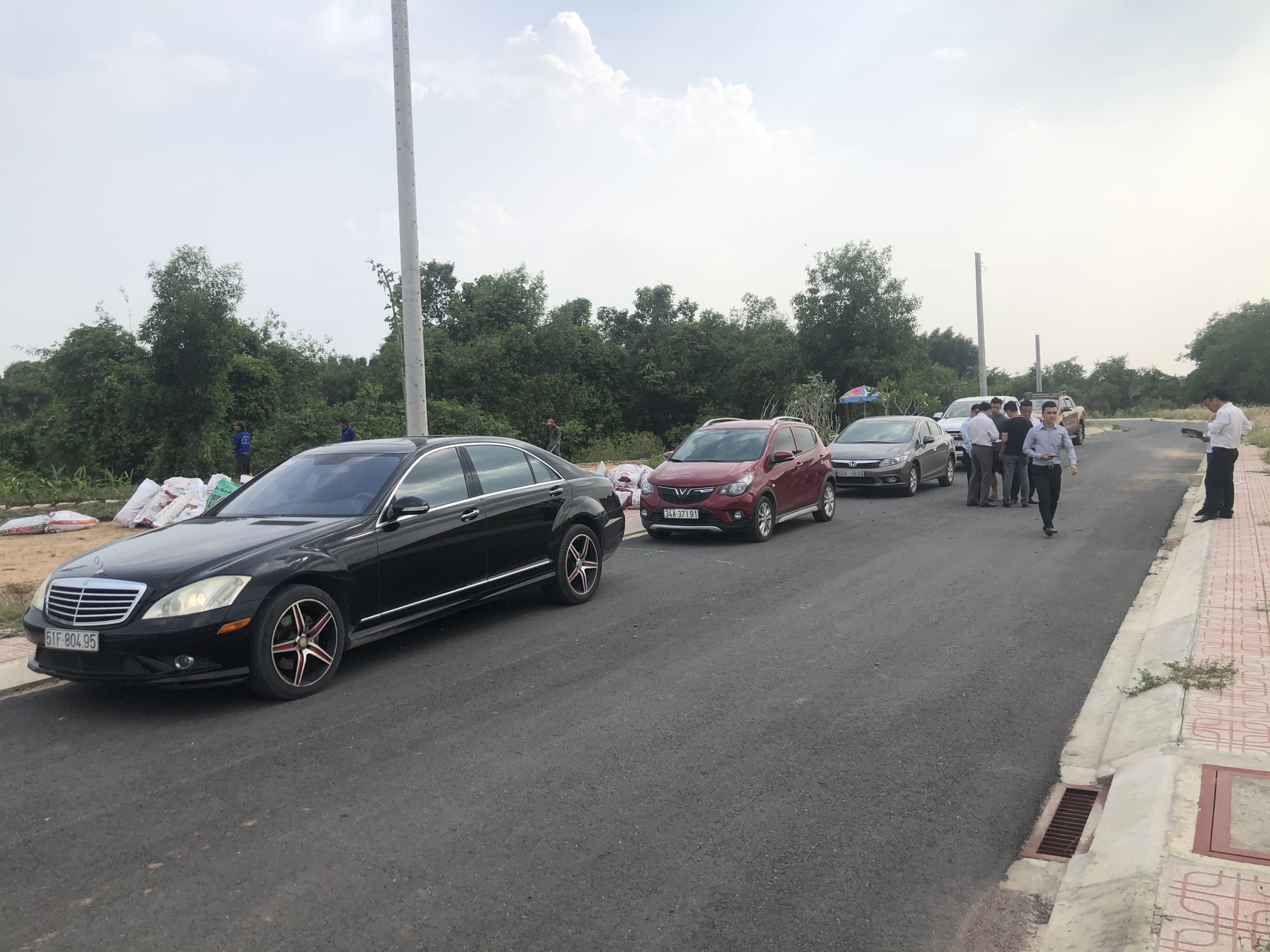 IMG_1618050164762_1618206216689