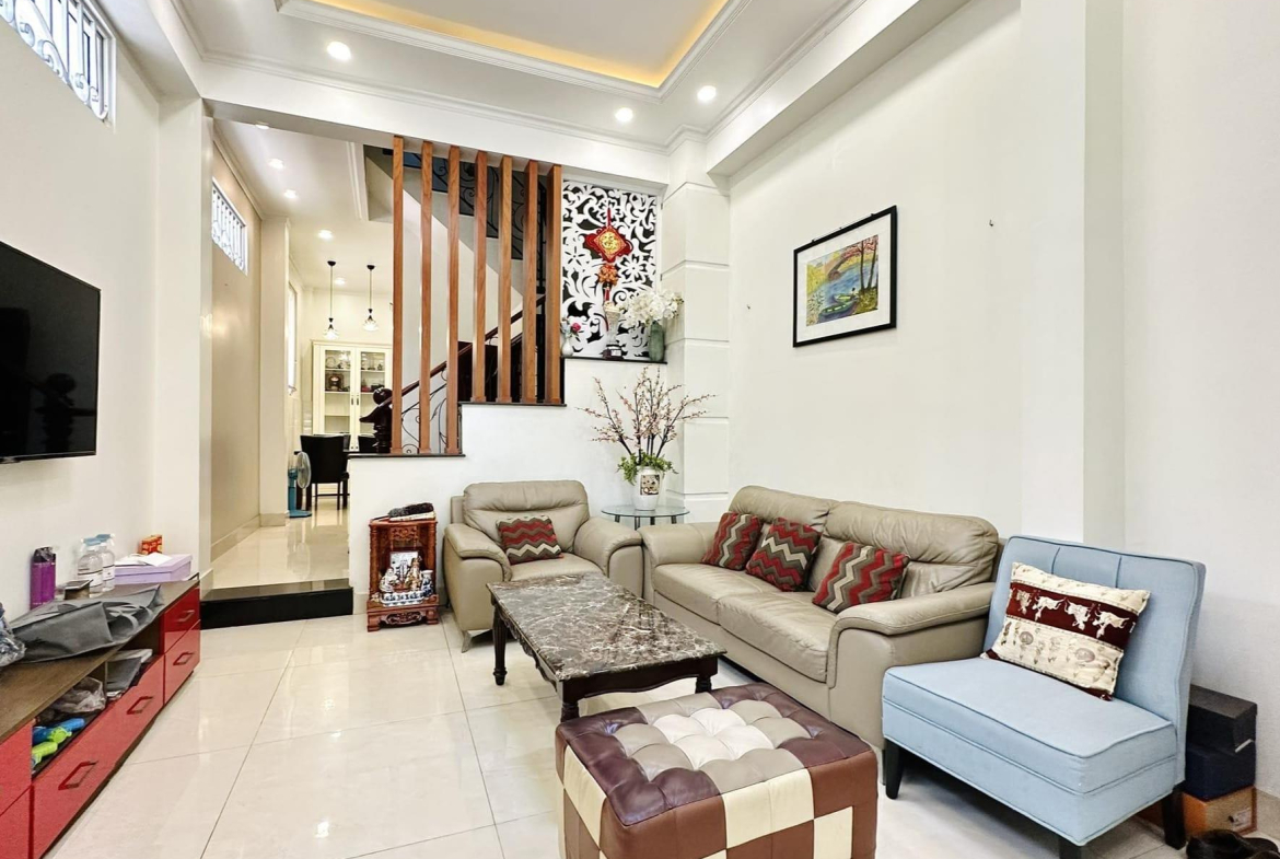 LN-BAN-BINH-THANH-15TY-0903887343-NTT-01