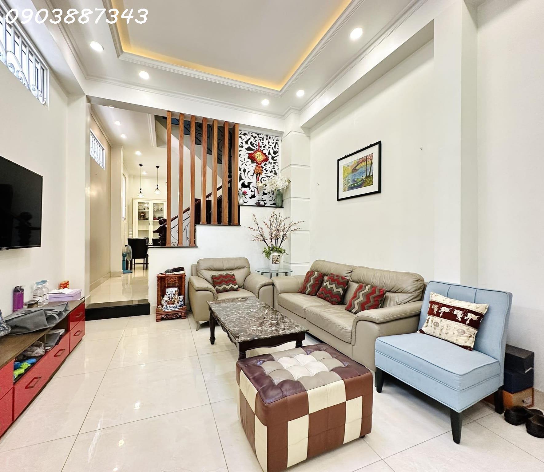 LN-BAN-BINH-THANH-15TY-0903887343-NTT-01