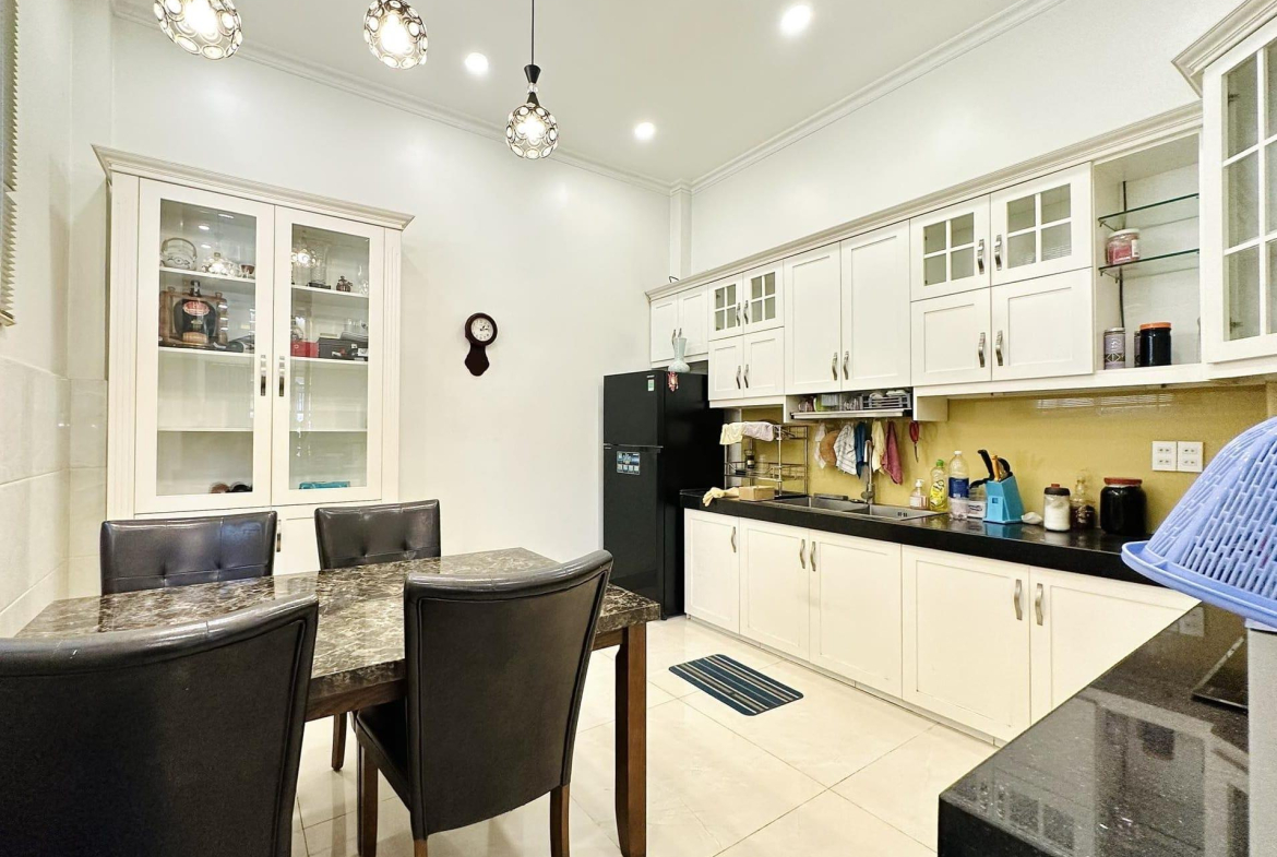 LN-BAN-BINH-THANH-15TY-0903887343-NTT-02