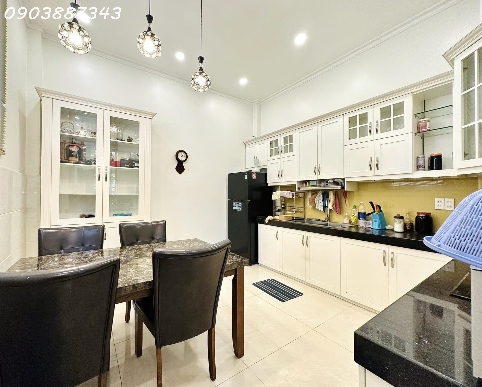 LN-BAN-BINH-THANH-15TY-0903887343-NTT-02