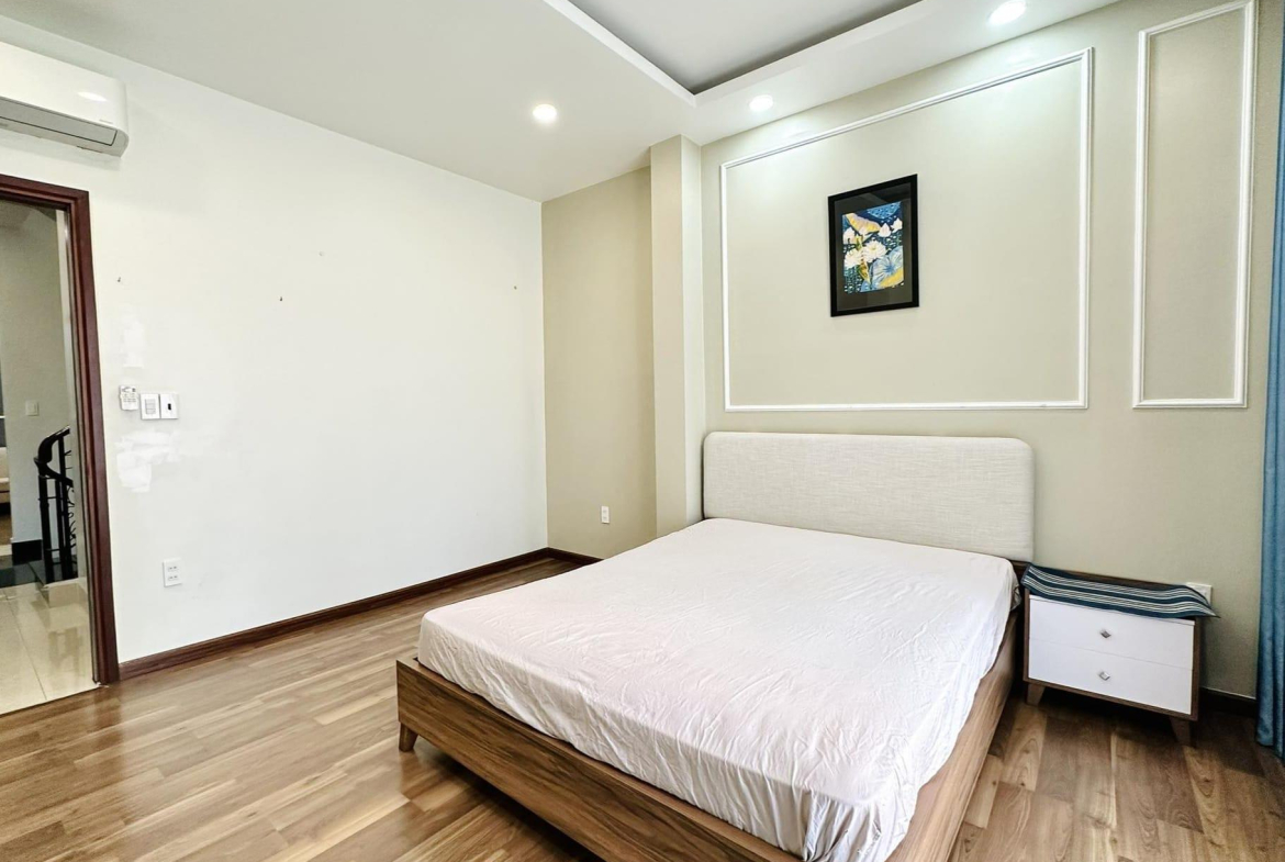 LN-BAN-BINH-THANH-15TY-0903887343-NTT-04