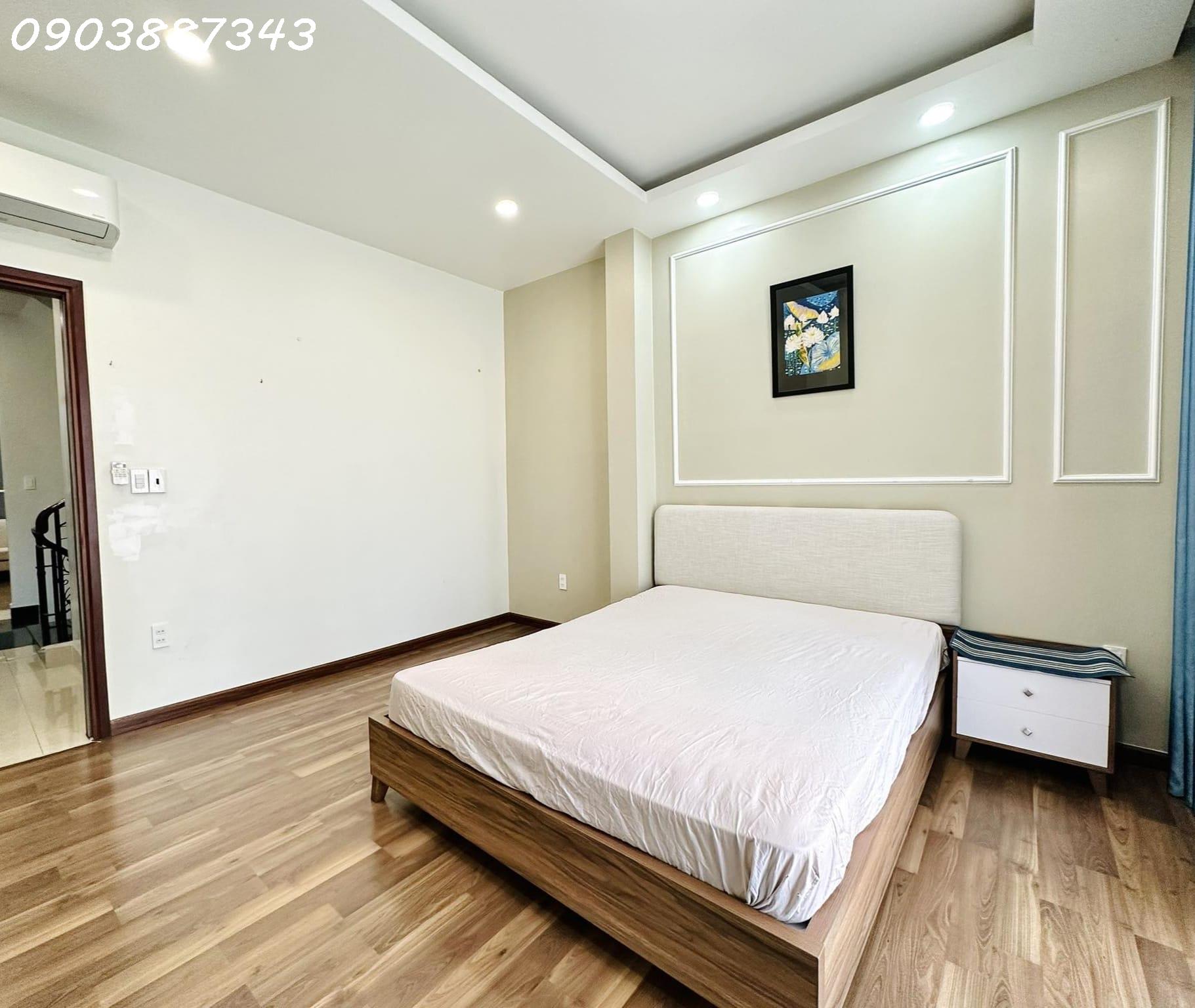 LN-BAN-BINH-THANH-15TY-0903887343-NTT-04