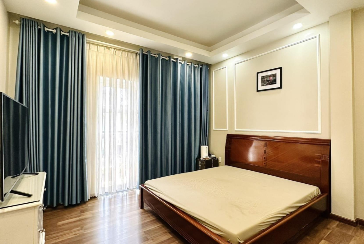 LN-BAN-BINH-THANH-15TY-0903887343-NTT-05