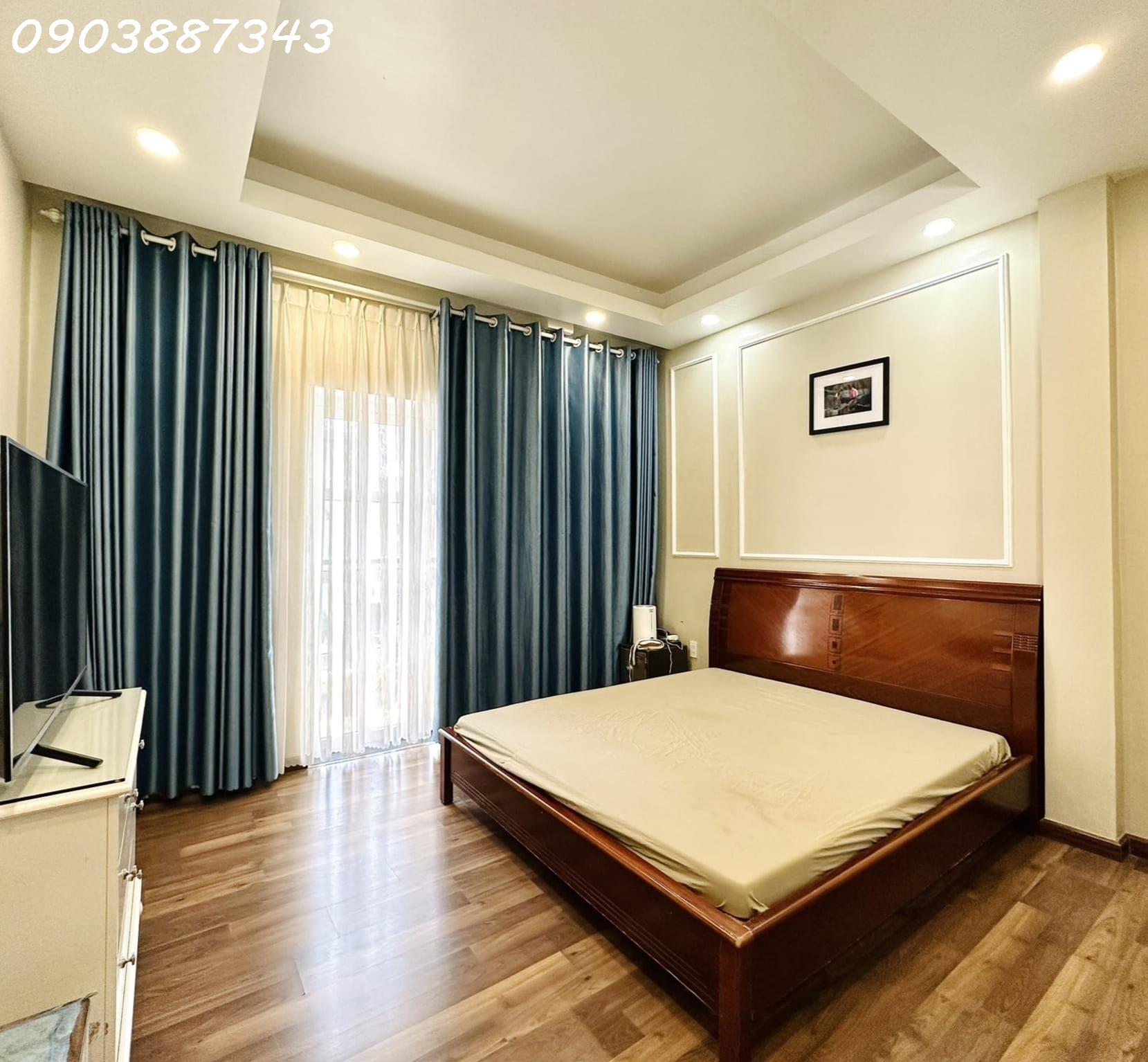 LN-BAN-BINH-THANH-15TY-0903887343-NTT-05