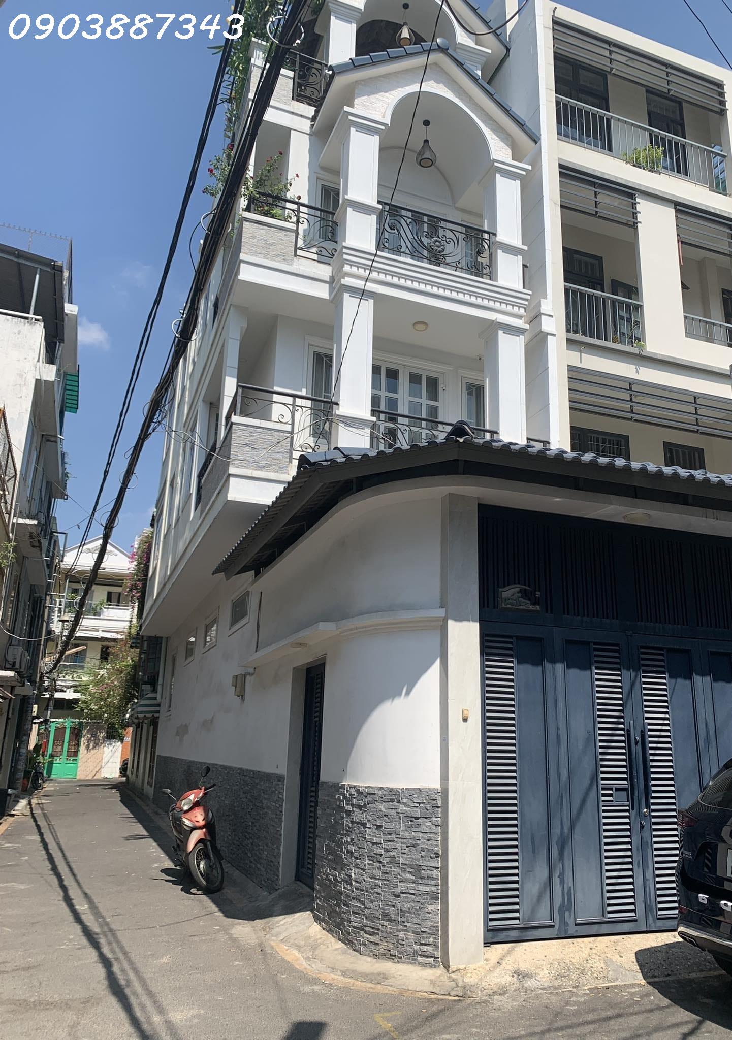 LN-BAN-BINH-THANH-15TY-0903887343-NTT-06