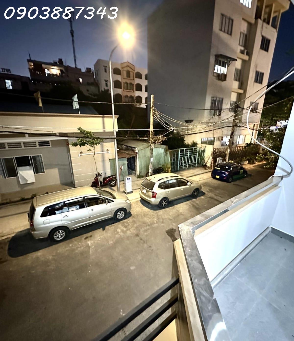 LN-BAN-BINH-THANH-8TY-0903887343-NTL-01