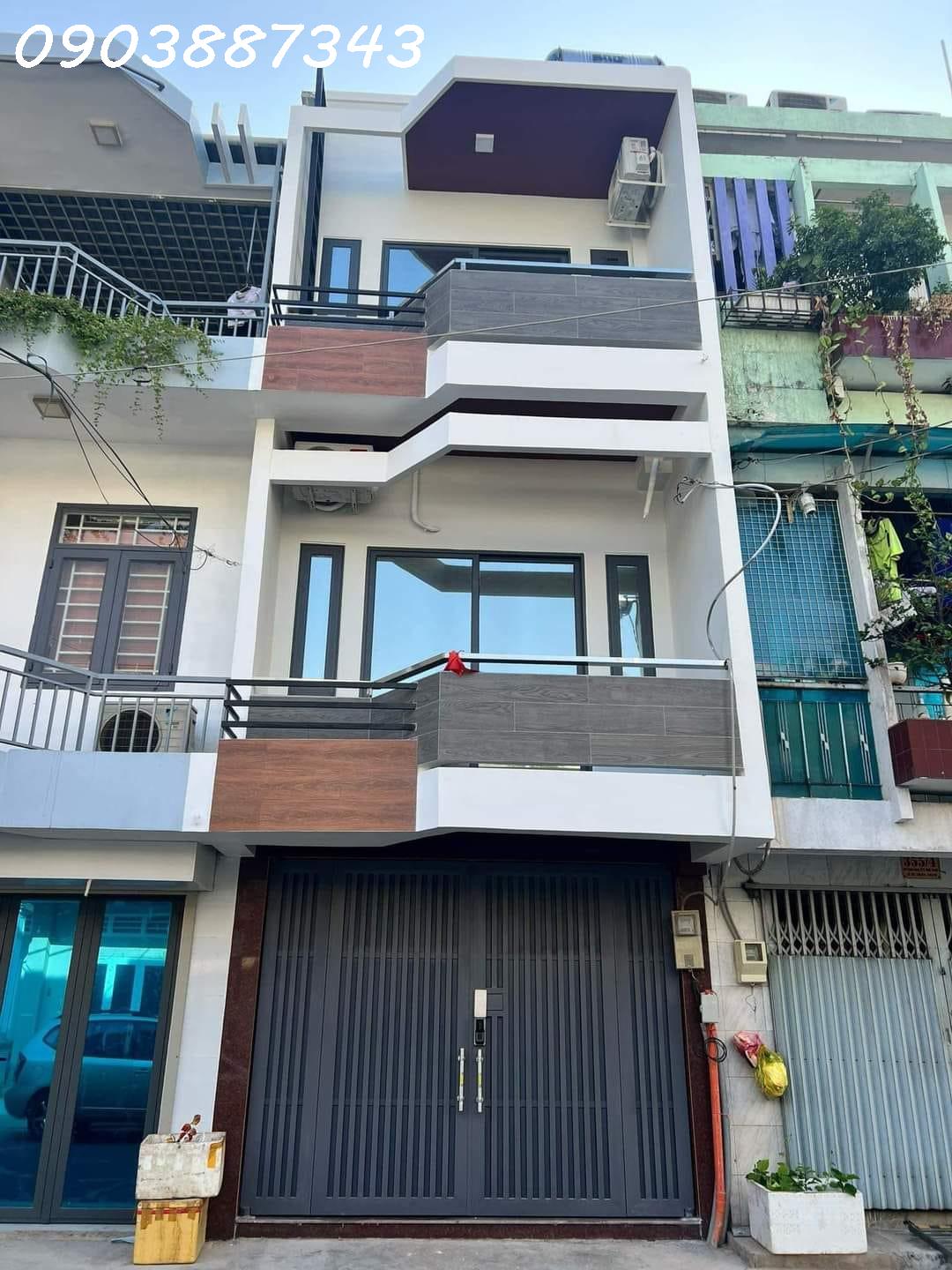 LN-BAN-BINH-THANH-8TY-0903887343-NTL-02