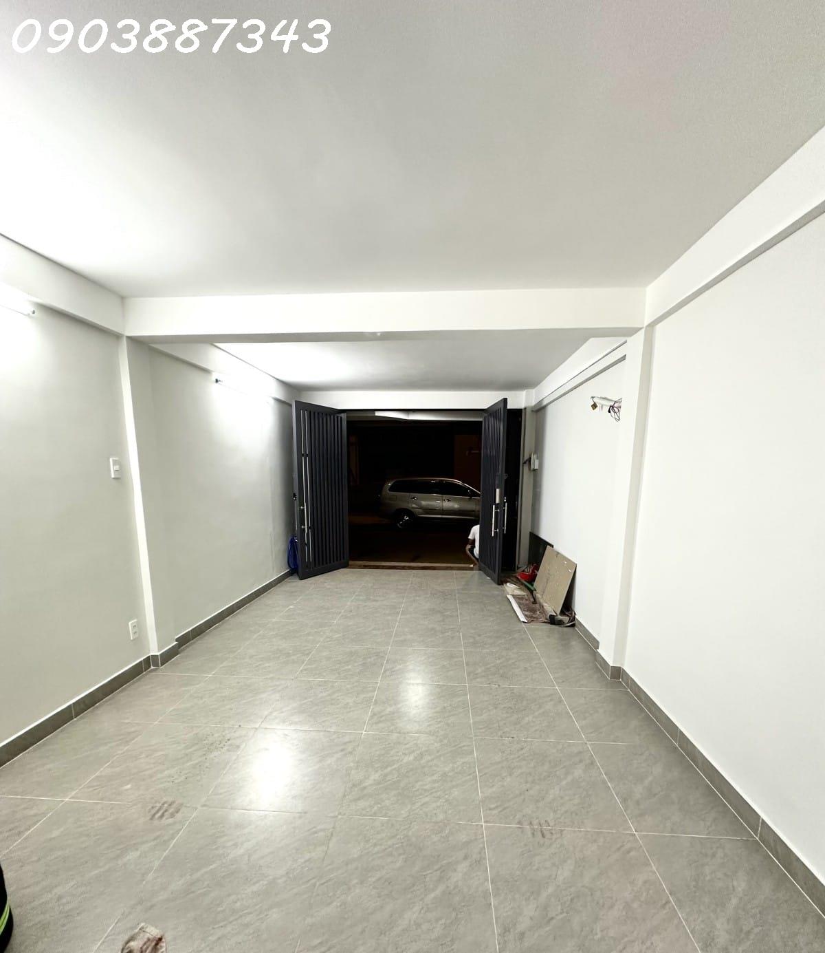 LN-BAN-BINH-THANH-8TY-0903887343-NTL-05