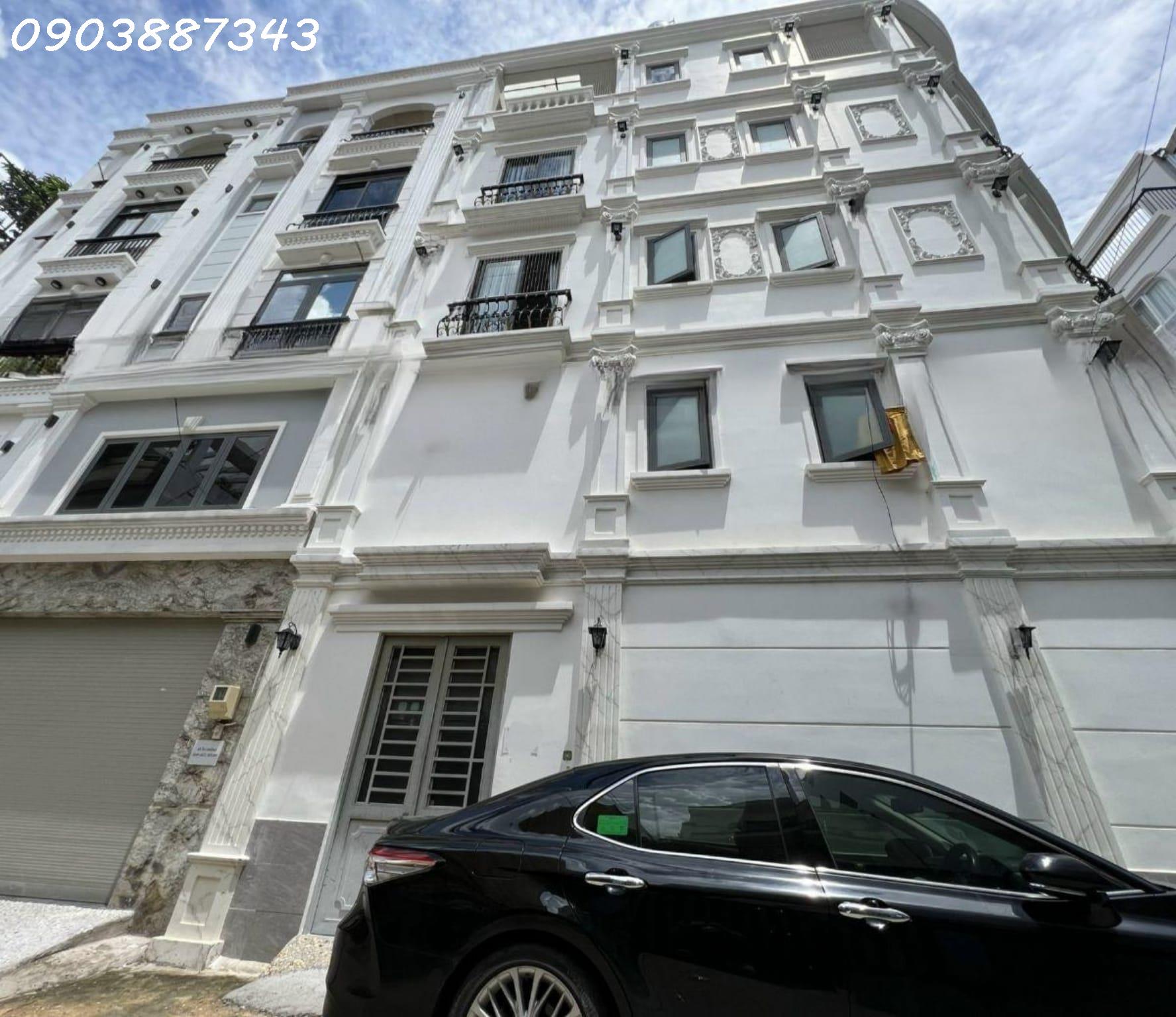 LN-BAN-BINH-THANH-8TY-0903887343-NX-01