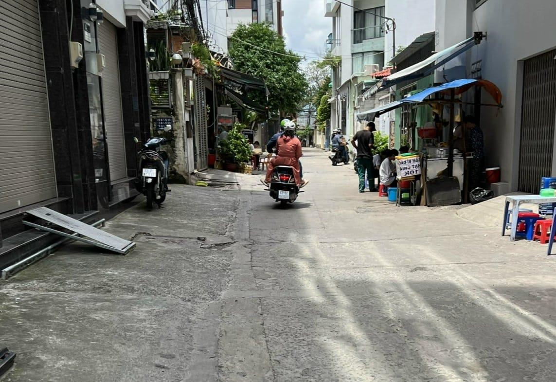 LN-BAN-BINH-THANH-8TY-0903887343-NX-03