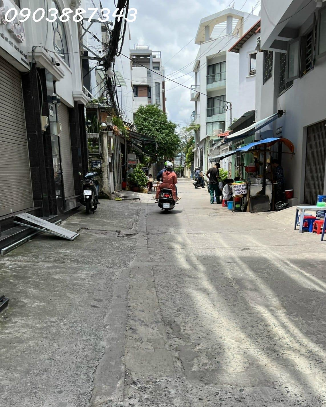 LN-BAN-BINH-THANH-8TY-0903887343-NX-03