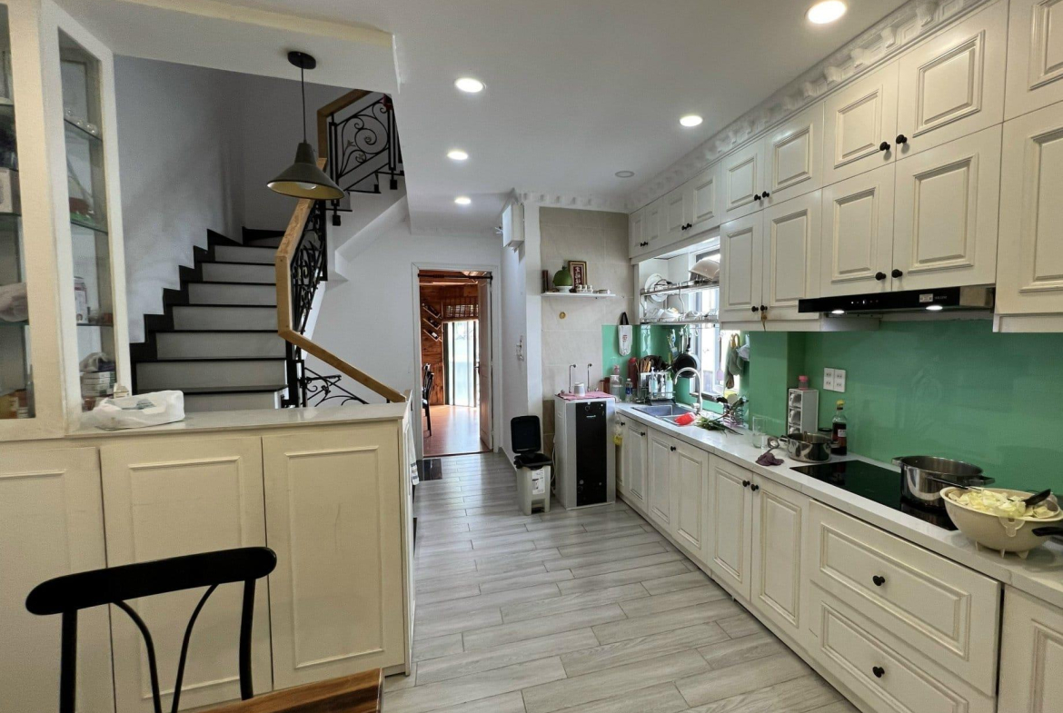 LN-BAN-BINH-THANH-8TY-0903887343-NX-04