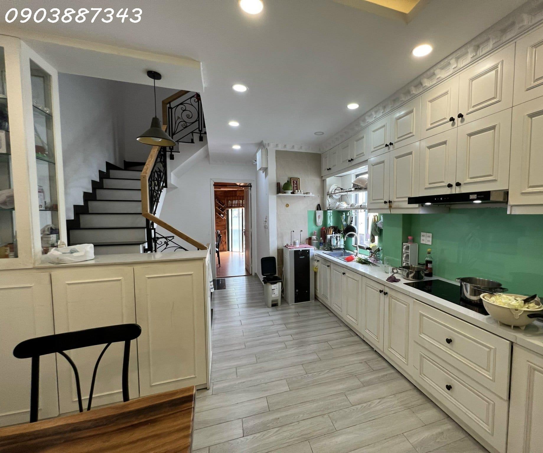 LN-BAN-BINH-THANH-8TY-0903887343-NX-04