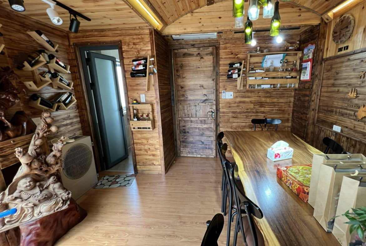 LN-BAN-BINH-THANH-8TY-0903887343-NX-05