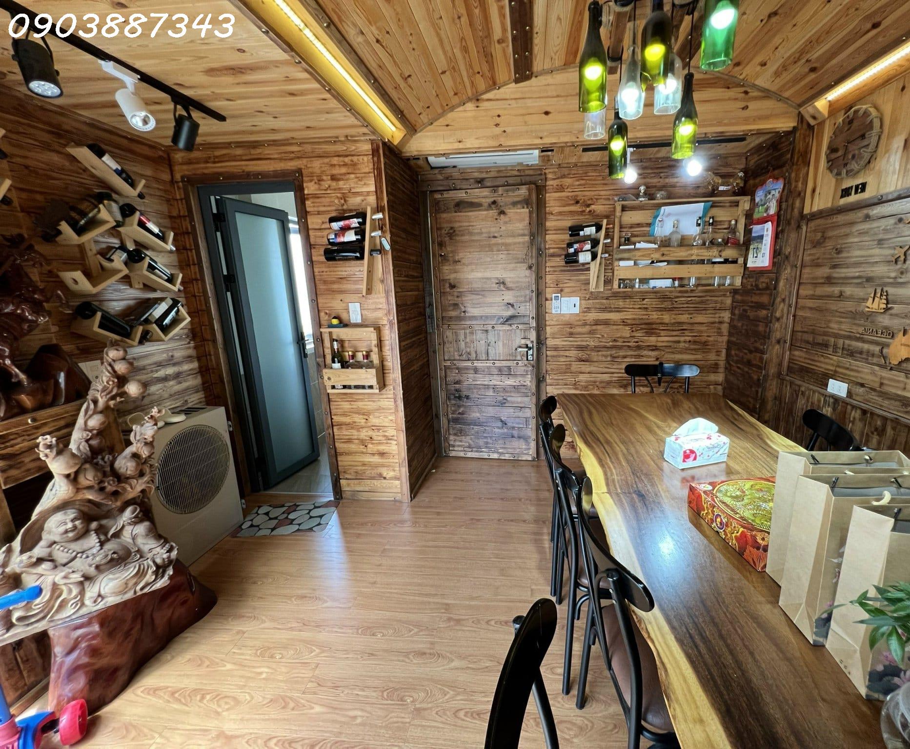 LN-BAN-BINH-THANH-8TY-0903887343-NX-05