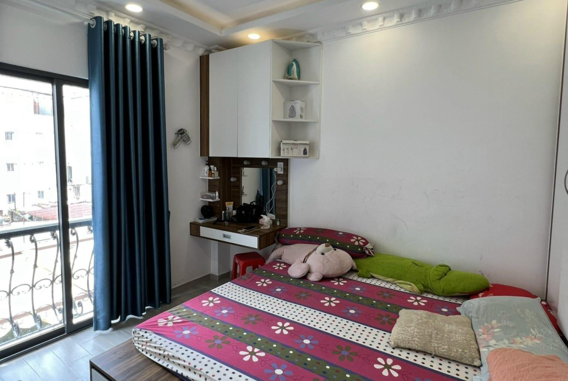 LN-BAN-BINH-THANH-8TY-0903887343-NX-07