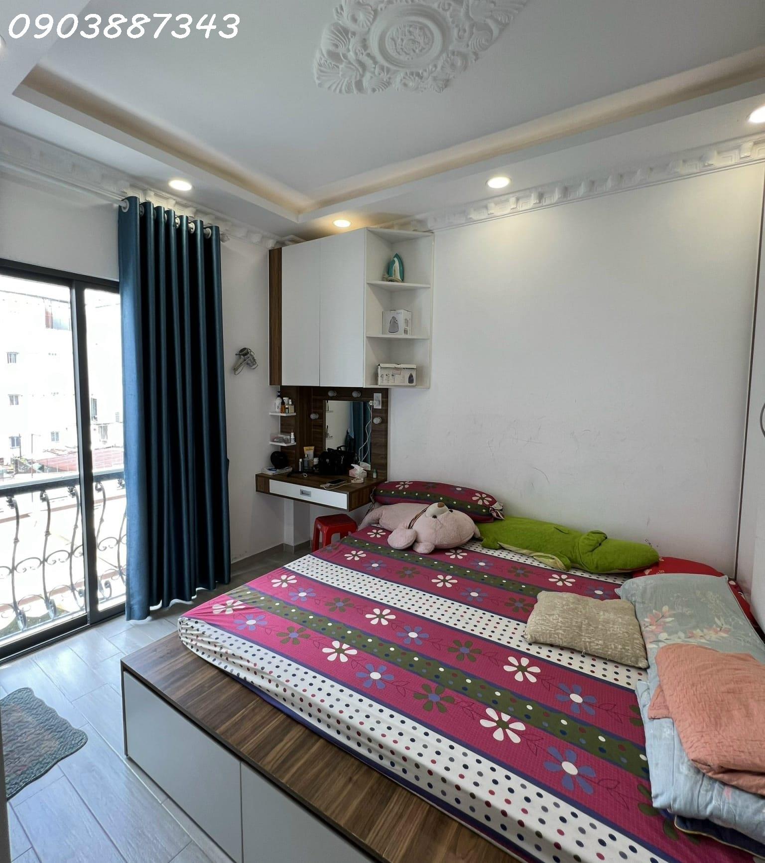 LN-BAN-BINH-THANH-8TY-0903887343-NX-07