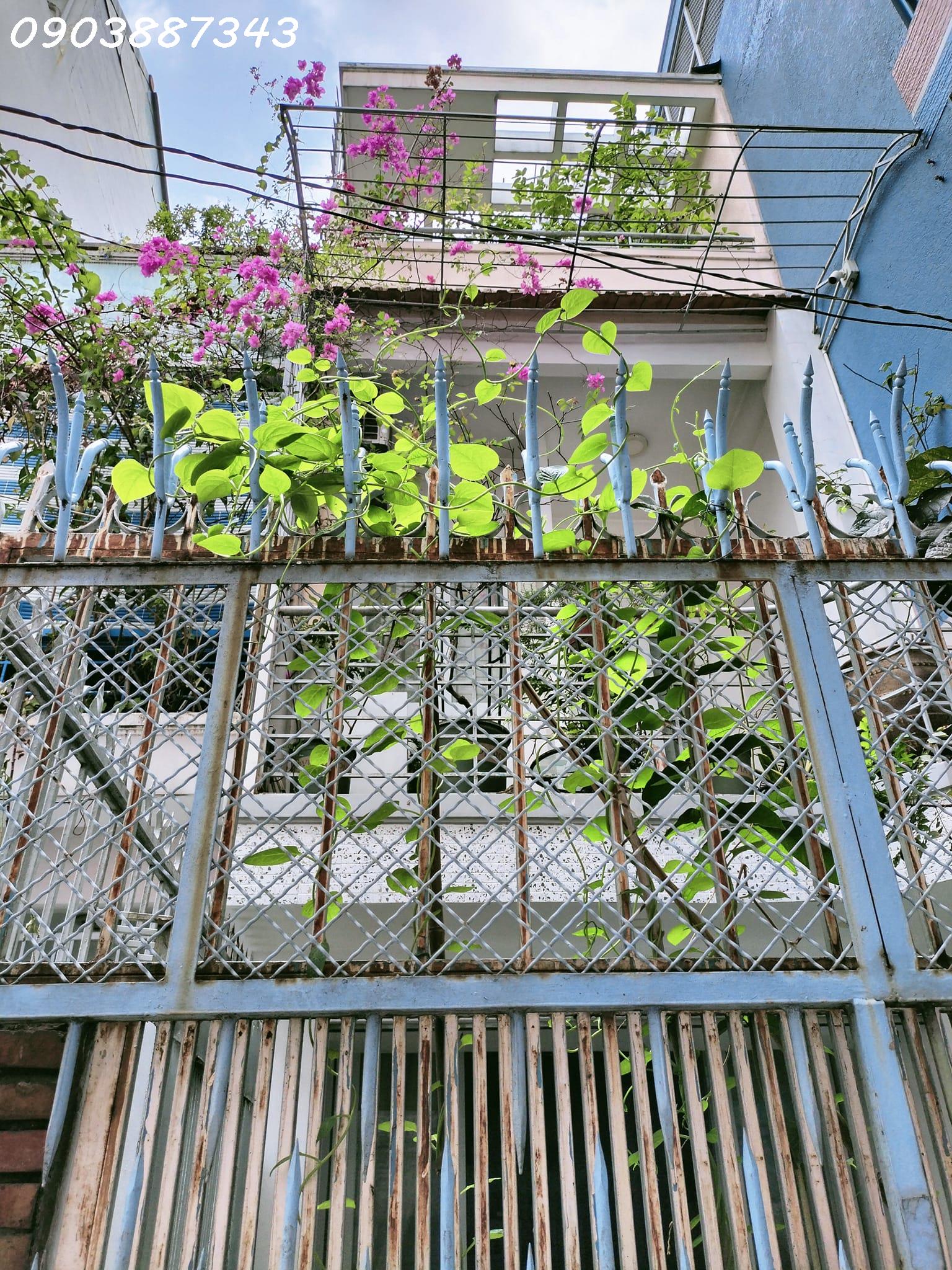 LN-BAN-PHU-NHUAN-8TY-0903887343-PDL-01