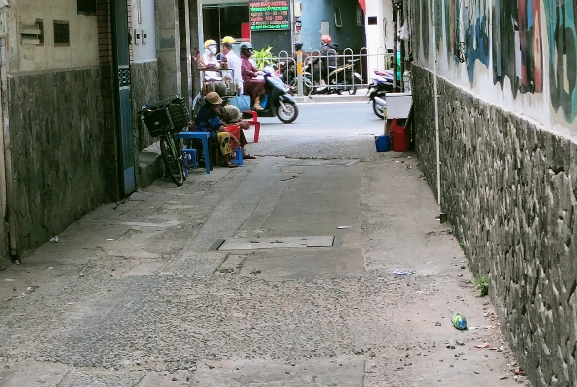 LN-BAN-PHU-NHUAN-8TY-0903887343-PDL-02