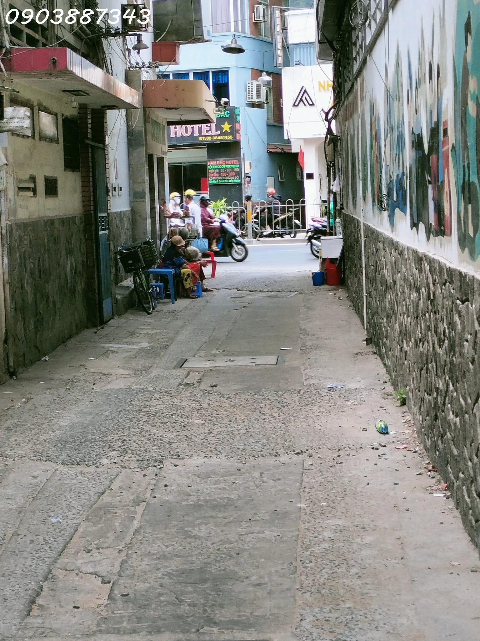 LN-BAN-PHU-NHUAN-8TY-0903887343-PDL-02