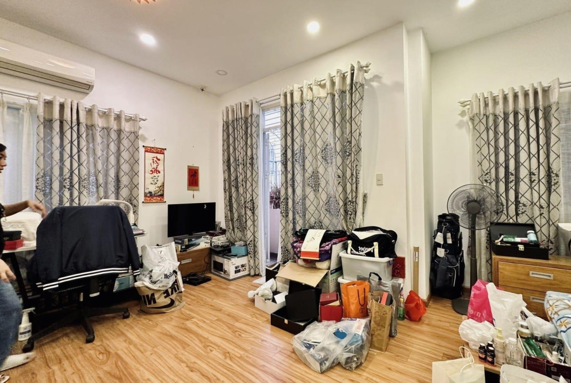 LN-BAN-PHU-NHUAN-8TY-0903887343-PDL-04