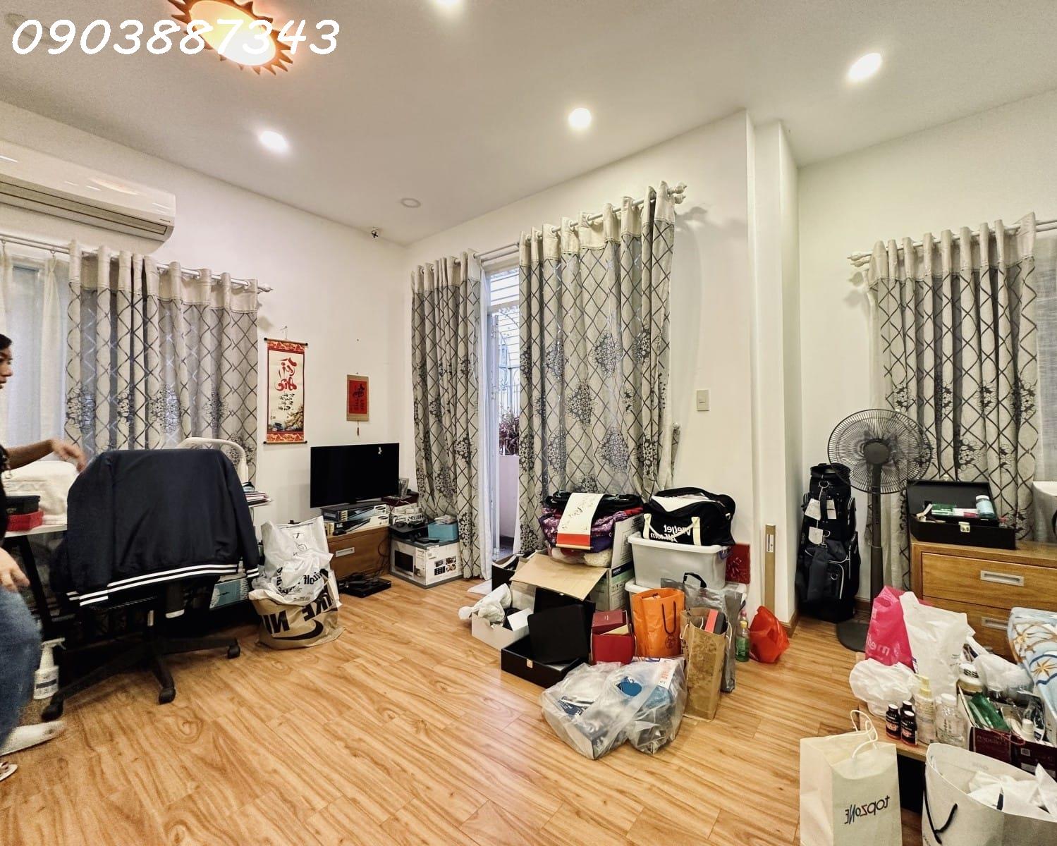 LN-BAN-PHU-NHUAN-8TY-0903887343-PDL-04