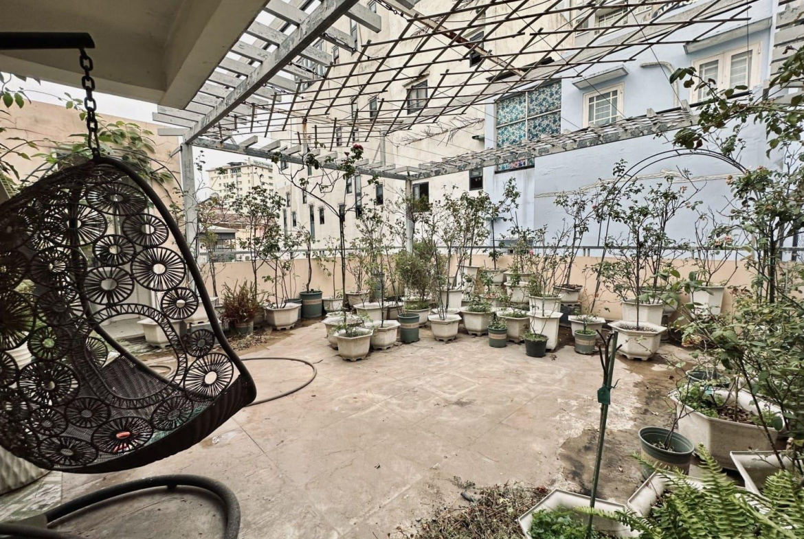 LN-BAN-PHU-NHUAN-8TY-0903887343-PDL-05