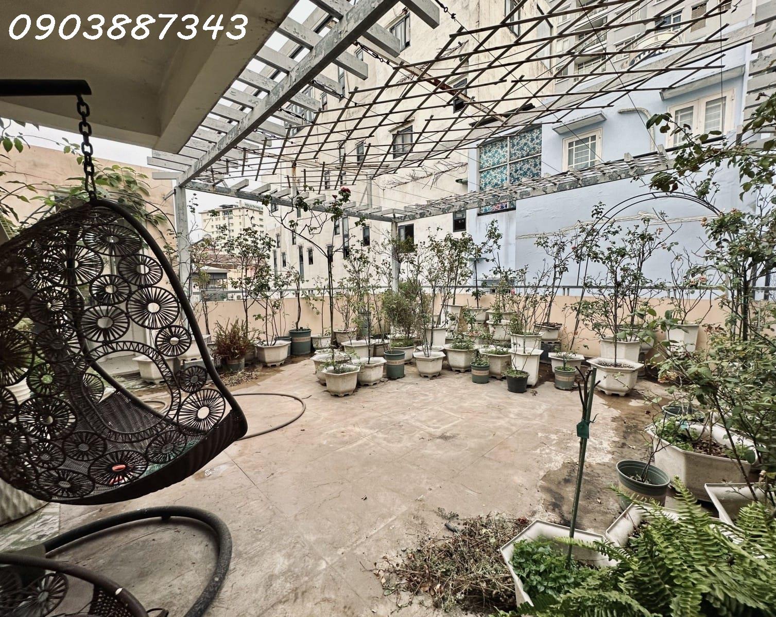 LN-BAN-PHU-NHUAN-8TY-0903887343-PDL-05