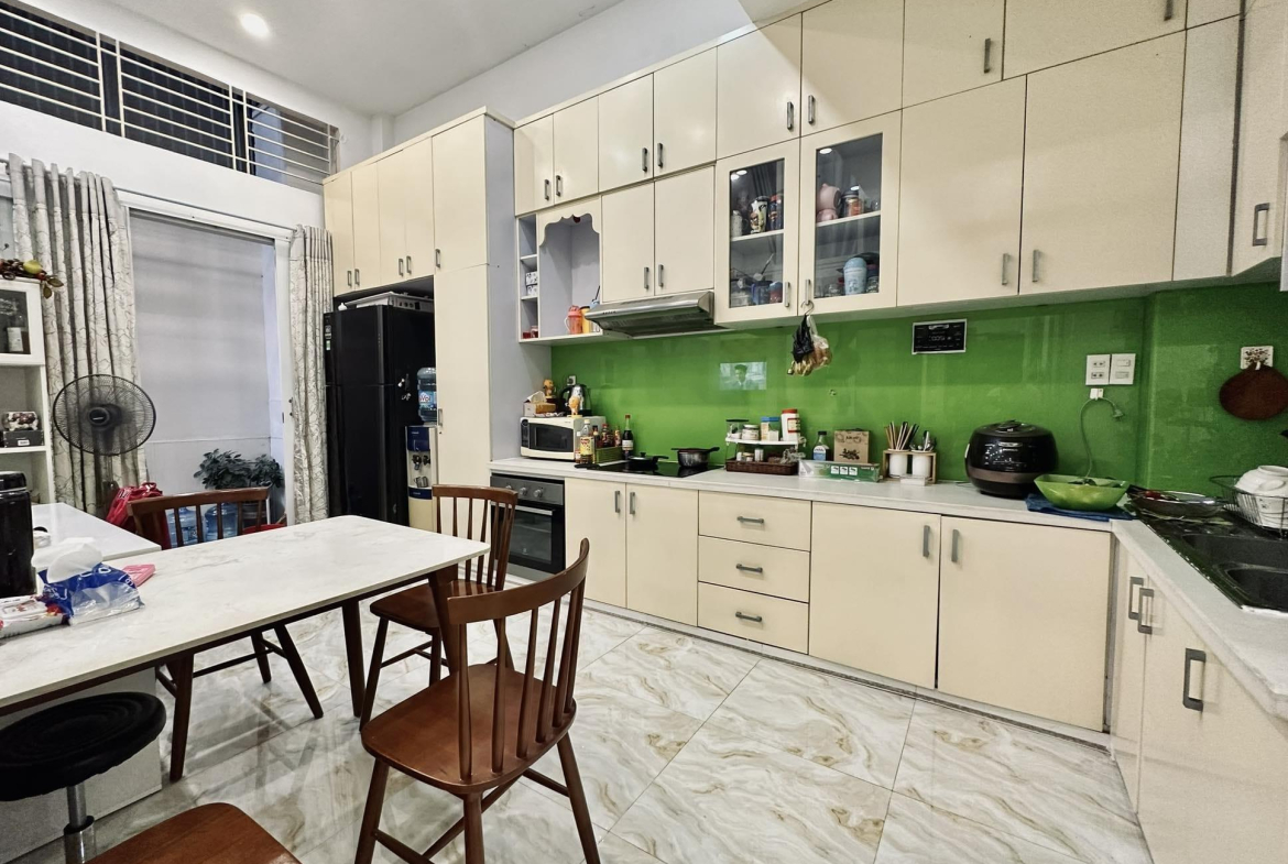 LN-BAN-PHU-NHUAN-8TY-0903887343-PDL-06