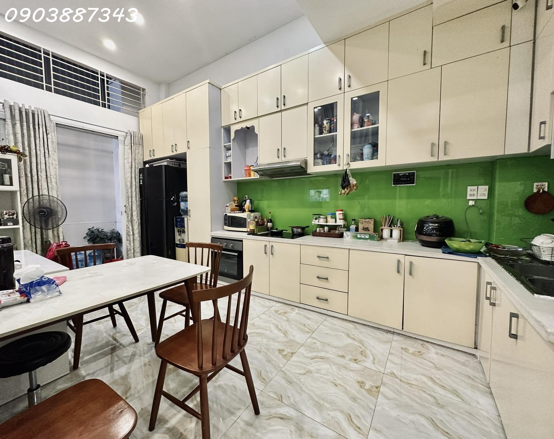 LN-BAN-PHU-NHUAN-8TY-0903887343-PDL-06