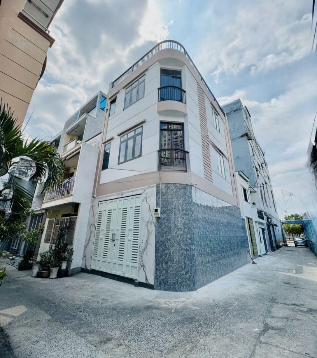 LN-BAN-QUAN-1-12TY-0903887343-VVK-01