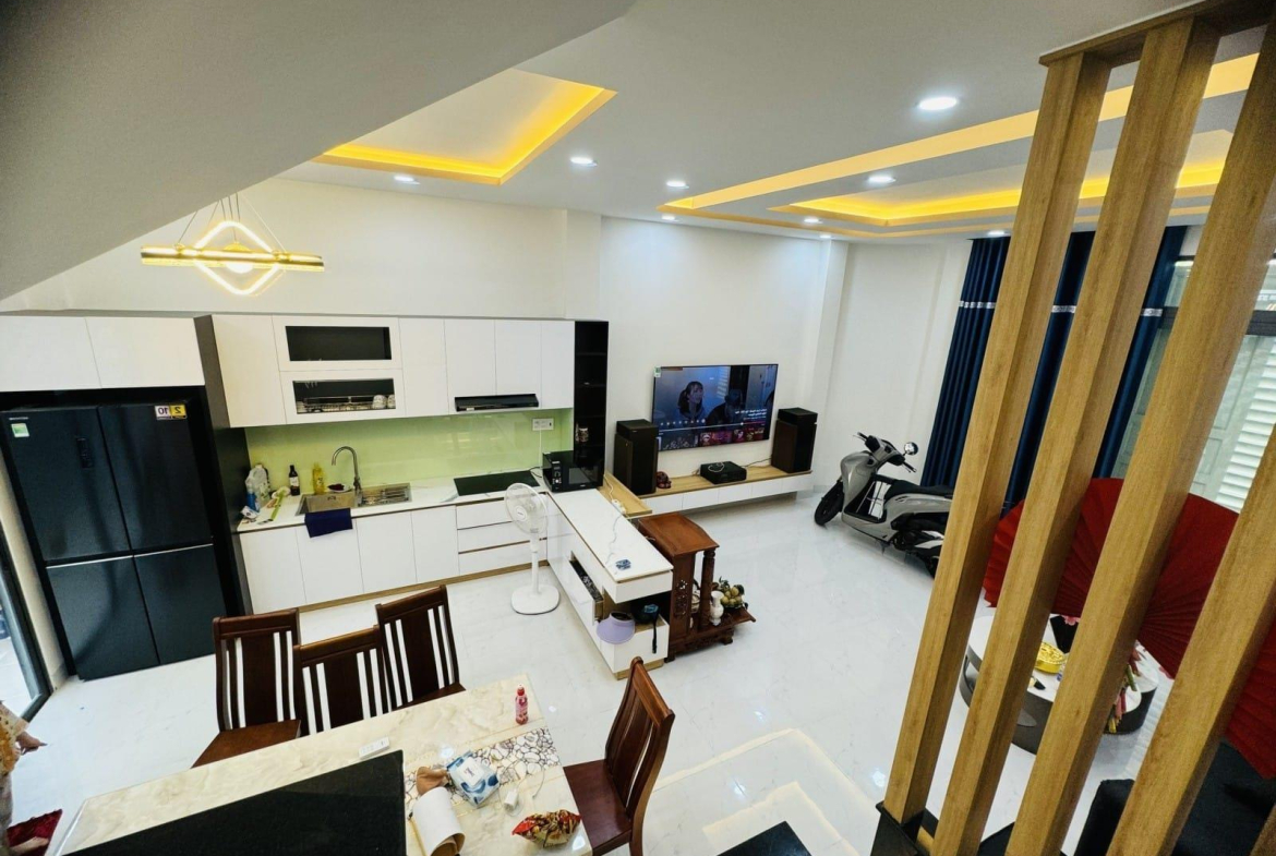 LN-BAN-QUAN-1-12TY-0903887343-VVK-03