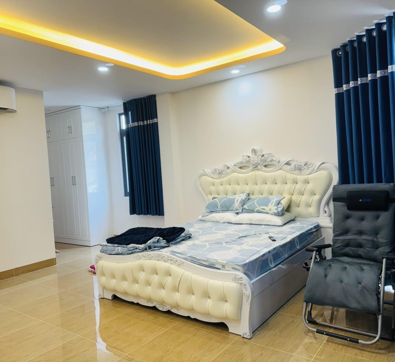 LN-BAN-QUAN-1-12TY-0903887343-VVK-06