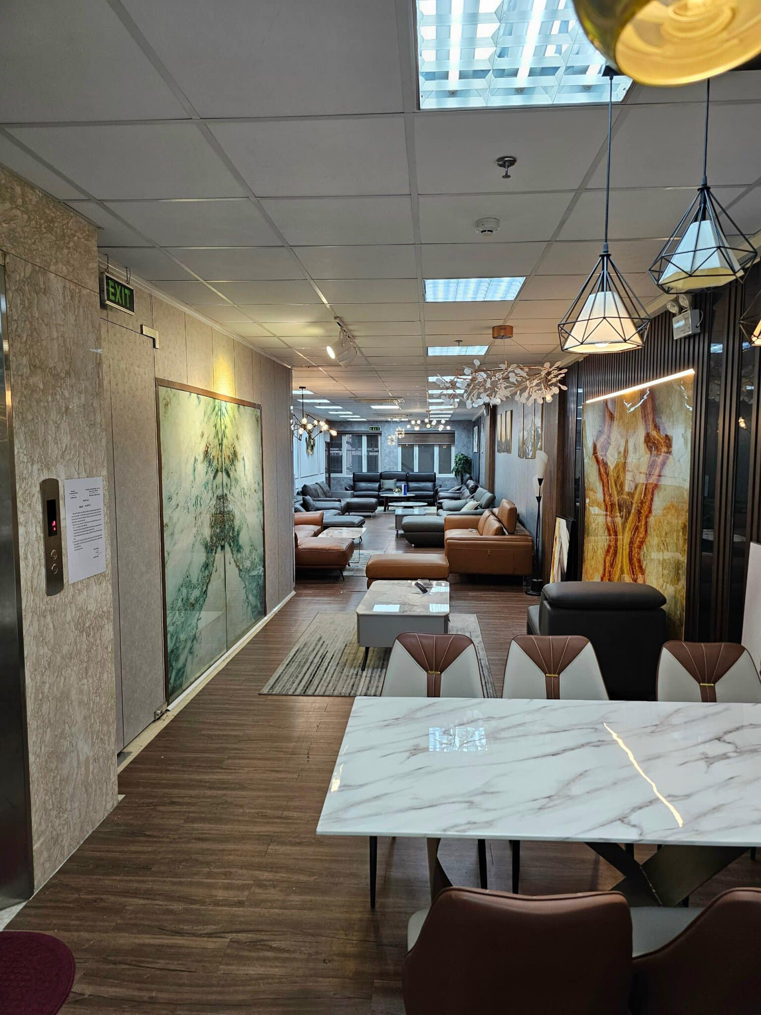 MPKF_Bachmai_CauDen (1)