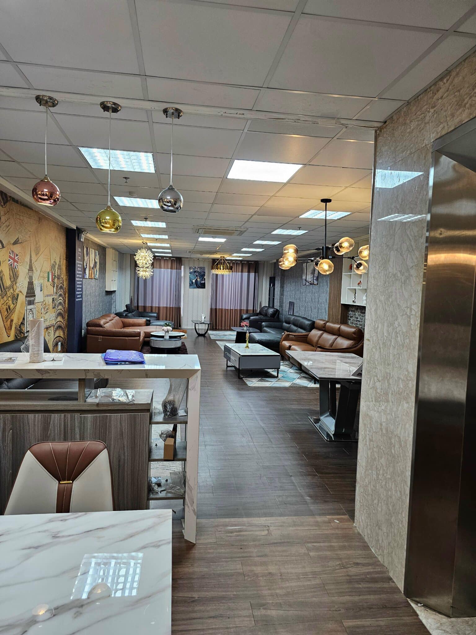 MPKF_Bachmai_CauDen (3)