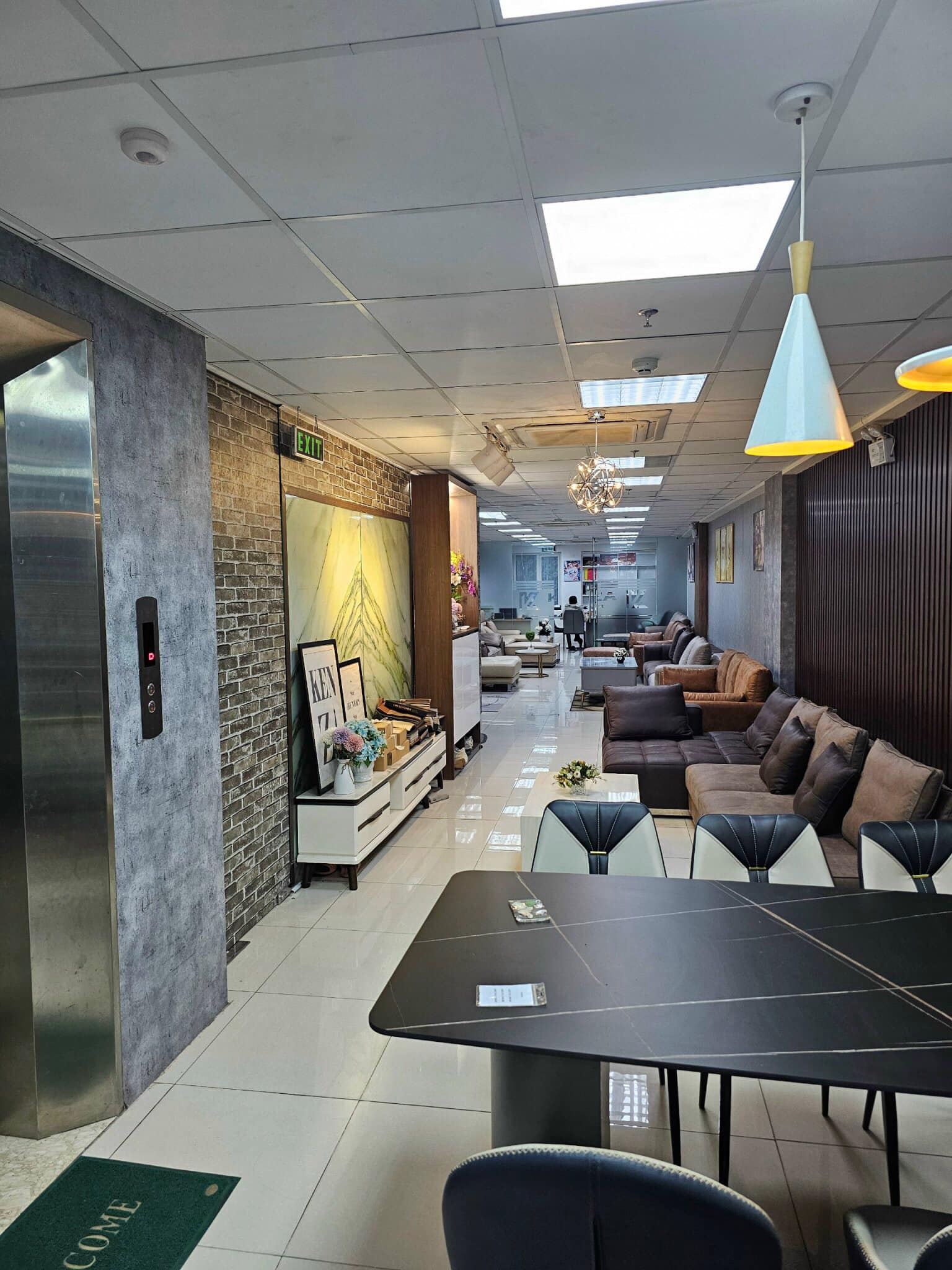 MPKF_Bachmai_CauDen (4)